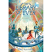 The Library of Ever