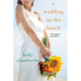 A Wedding on the Beach