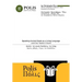 Polis: Speaking Ancient Greek As A Living Language, Level One, Teacher's Volume.