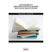 Sustainability Implementation in Higher Education Institutions