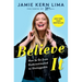 Believe It: How to Go from Underestimated to Unstoppable