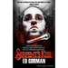 Serpent's Kiss