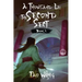 A Thousand Li: Book 5 of A Thousand Li