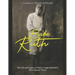 Babe Ruth: The Life and Legacy of Major League Baseball's Most Famous Player
