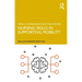 Nursing Skills in Supporting Mobility