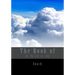 The Book Of Enoch