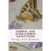 Darwin, and After Darwin (annotated)