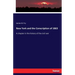 New York and the Conscription of 1863: A chapter in the history of the civil war