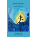 Pina Bausch