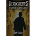 Sherlock Holmes El Secreto de la Caja de Sándalo