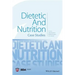 Dietetic and Nutrition: Case Studies