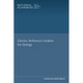 Dietary Reference Intakes for Energy