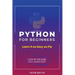 Python for Beginners: Learn It as Easy as Pie
