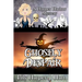 Ghostly Despair