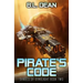Pirate's Code: A Space Opera Adventure