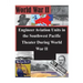 Engineer Aviation Units in the Southwest Pacific Theater During World War II