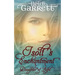 Isolt's Enchantment: A Young Adult Fairy Tale Fantasy