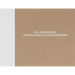 Christian Marclay and Steve Beresford: Call and Response