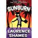 Sunburn