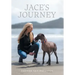 Jace's Journey