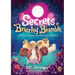 Secrets in Brierley Bramble