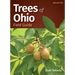 Trees of Ohio Field Guide