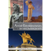 Artist-Entrepreneurs: Saint Gaudens, MacMonnies, and Parrish