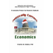 Politically Correct Economics: A Semantic Primer fro Realistic Radicals Selling the same old socialism under the banners of Hope & Change