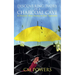 Discovering Ivory in a Charcoal Cave: A Christian Poetic Journey to Beat Depression