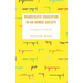 Democratic Education in an Armed Society: Learning to Live with Guns
