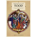 Foreigners and Their Food: Constructing Otherness in Jewish, Christian, and Islamic Law