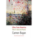 Lilies from America: New and Selected Poems