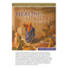 The Healing Ministry of Jesus Study Guide