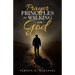 Prayer Principles for Walking with God
