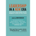 Leadership in a New Era
