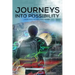 Journeys into Possibility: Tales from the Pikes Peak Writers