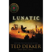 Lunatic