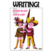 Writing!