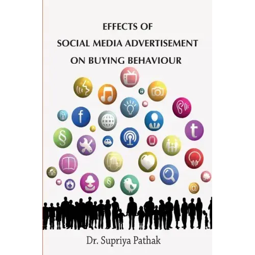 Effects of Social Media Advertisement on Buying Behaviour