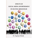 Effects of Social Media Advertisement on Buying Behaviour