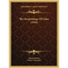 The Herpetology Of Cuba (1919)