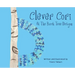 Clever Cori & The Birch Tree Dragon
