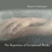 The Repetition of Exceptional Weeks