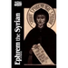 Ephrem the Syrian: Hymns