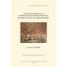 Vers Une Edition de la Liturgie Longue Zoroastrienne: Pensees Et Travaux Preliminaires