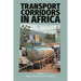 Transport Corridors in Africa