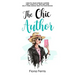 The Chic Author: Create your dream career and lifestyle, writing and self-publishing non-fiction books