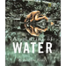 A Cool Drink of Water