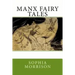 Manx Fairy Tales