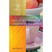 Apples of Gold in Silver Settings: ... And 30 Other Bible-Based Meditations